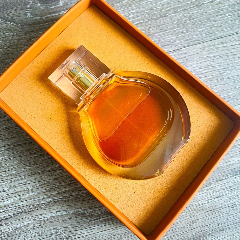 KKW Fragrance Amber 30ML